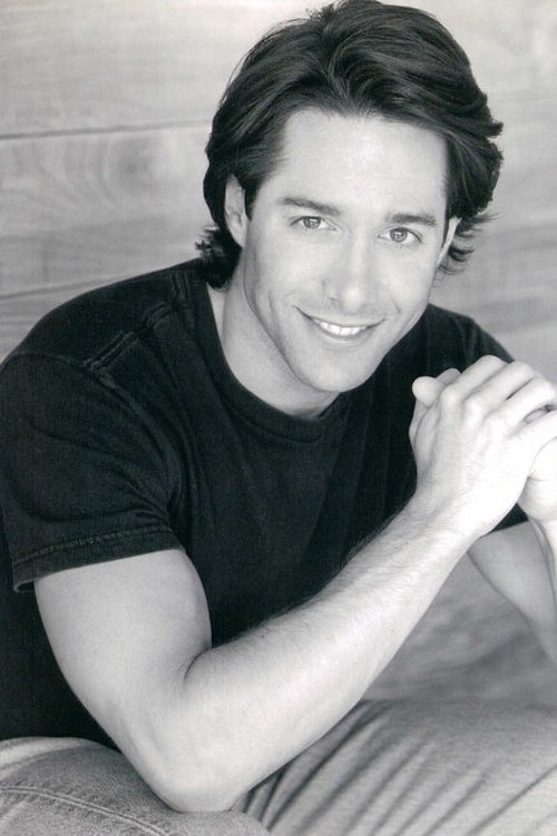 Тимотхй Ди При