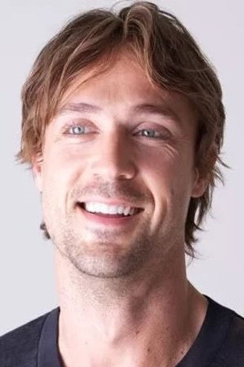 Рицхие Цалхоун