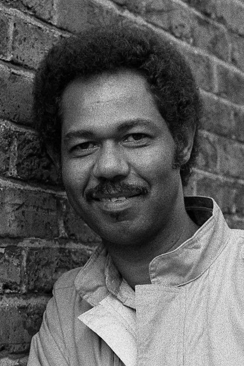  Борис Гардинер