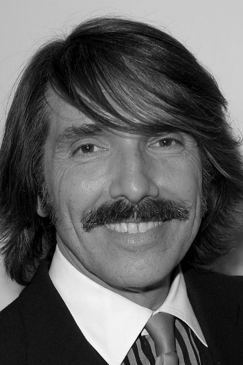 Диего Вердагуер