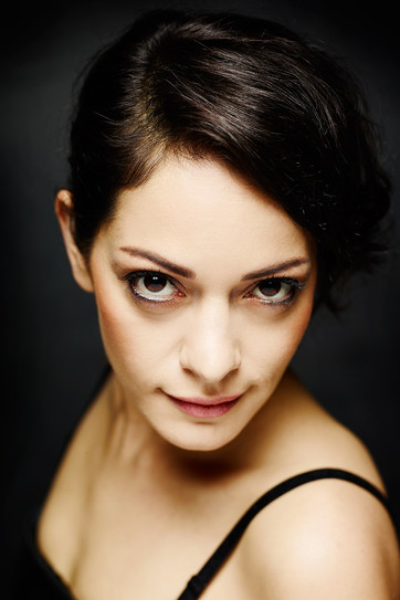 Сезин Акбаşоğулларı