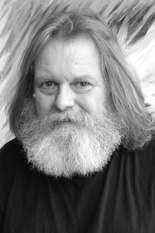 Цлауде Робинсон