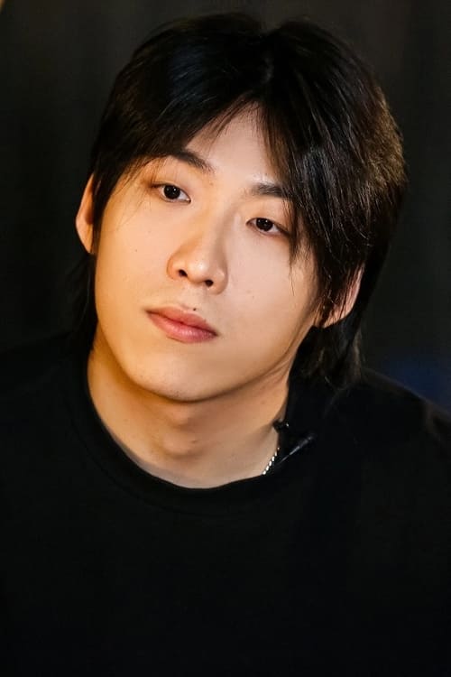 Ван Тянь Фан