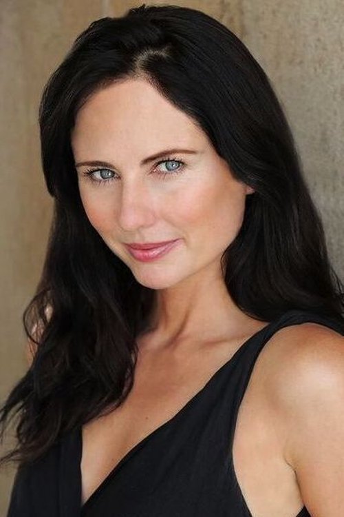 Сасха Хиггинс