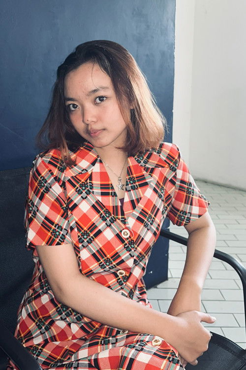 Jихаан Азиизах