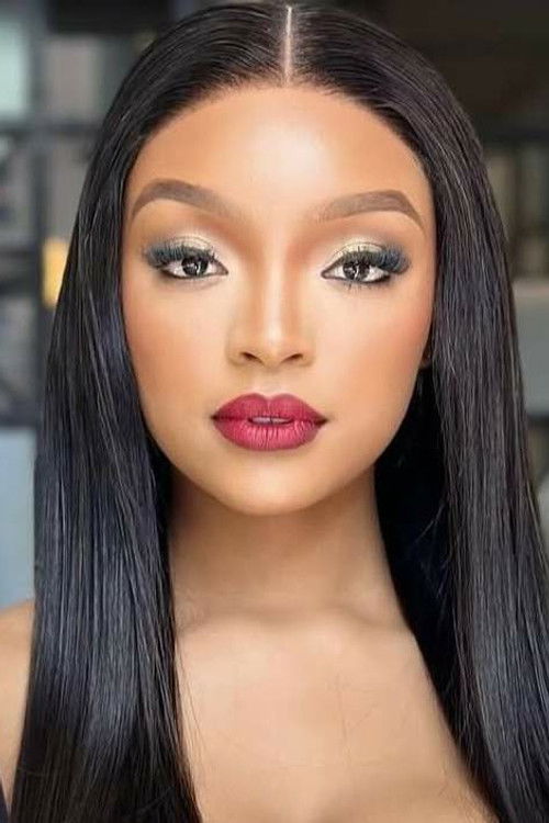 Рорисанг Мохапи