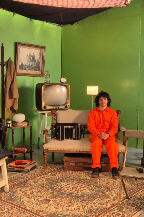 Игнацио Цонцаро