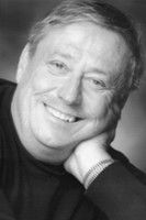 Гилберт Цомтоис