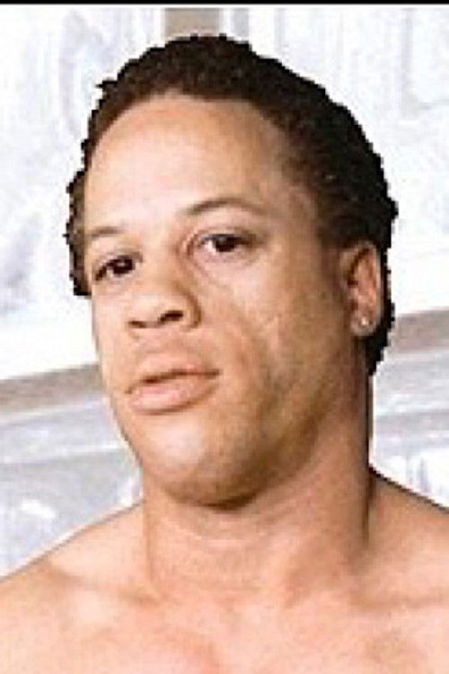 Цхрис Банкс