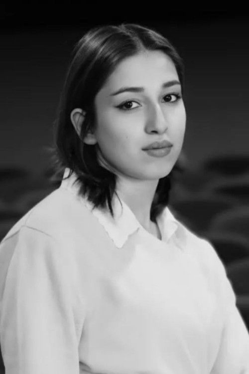 Селенай Оцак