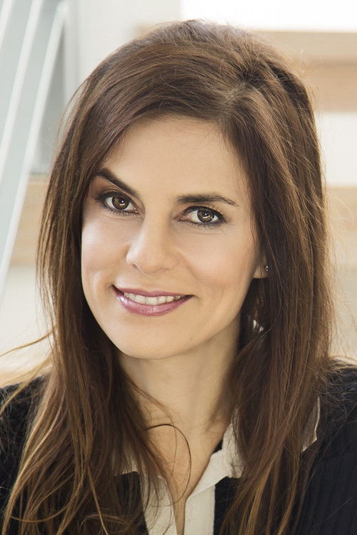  Лати Гробман