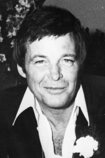 Мицхаел Wитней