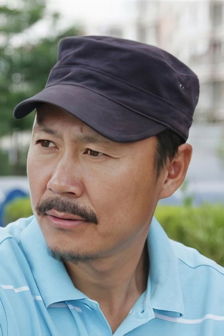 Бао Хаилонг