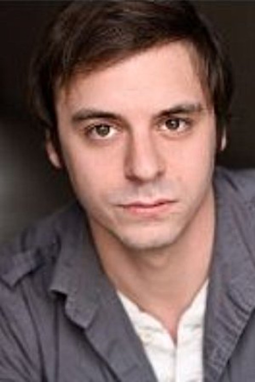 Кйле Дал Санто