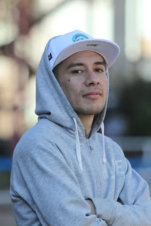 Естебан Ел Ас