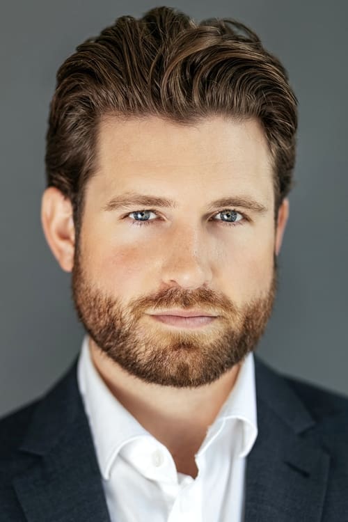 Дреw Хендерсон