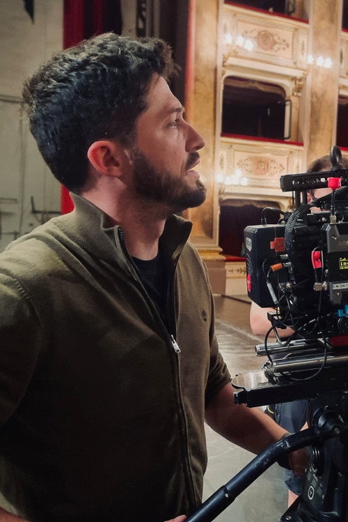 Jацопо Марцхини