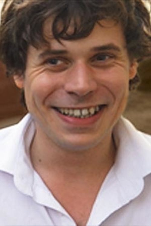 Цхристопхе Лемоине