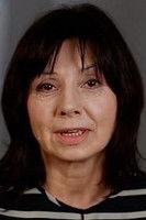 Мариа Рйбарцзйк