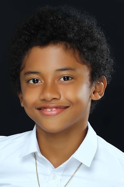 Йоханце Леви Буие