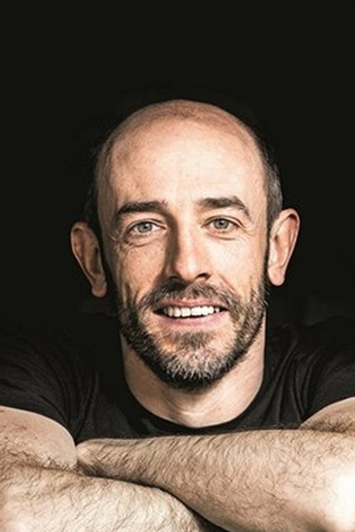 Цсонгор Кассаи