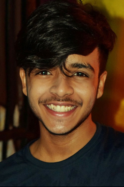 Сохам Маитра