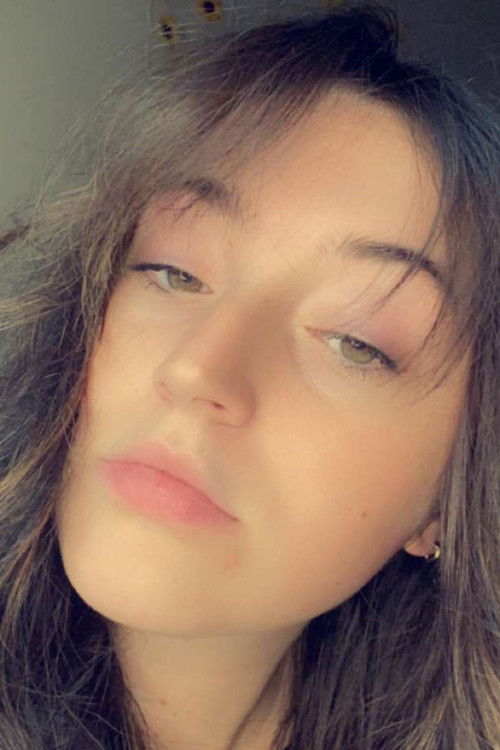 Мицах Естес