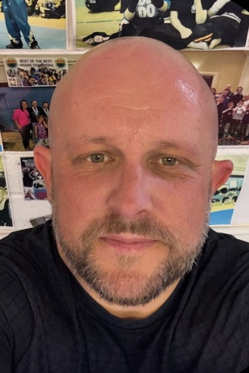 Мике Деедиган