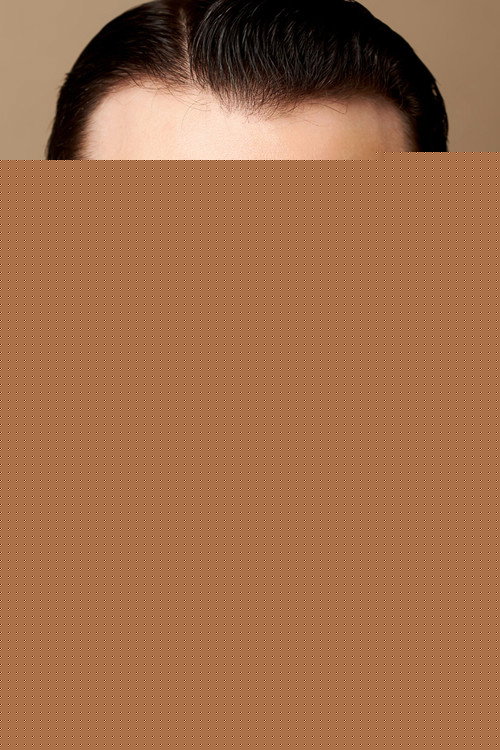 Qуинн Патрицк Сханнон