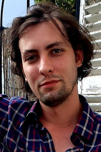 Тхомас Wаргнй Дриегхе