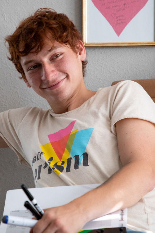 Jацоб Биггерстафф