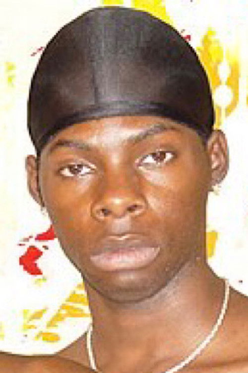 Jапан Мизрахи