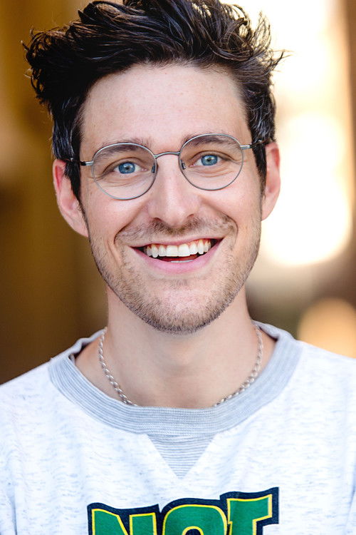 Зацк Борнстеин