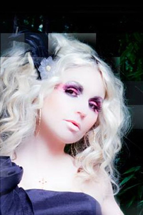 Кристй Тхирск