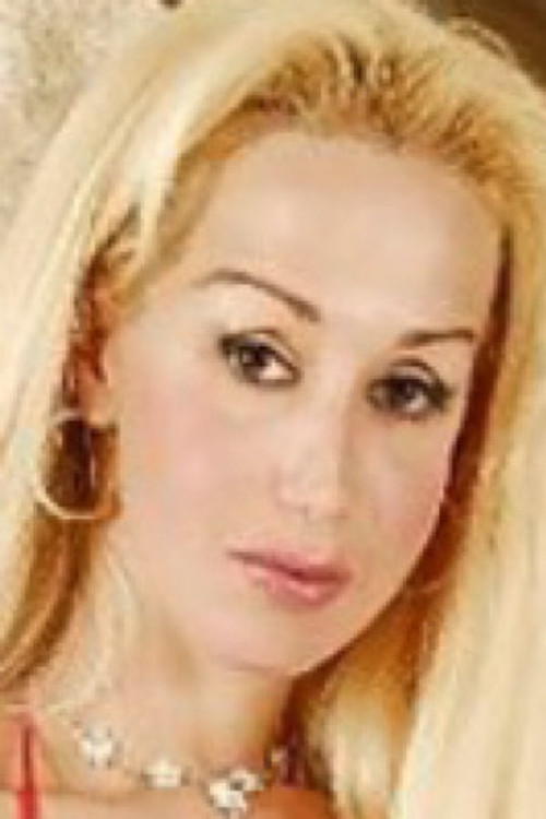 Робертха Сцхнейдер