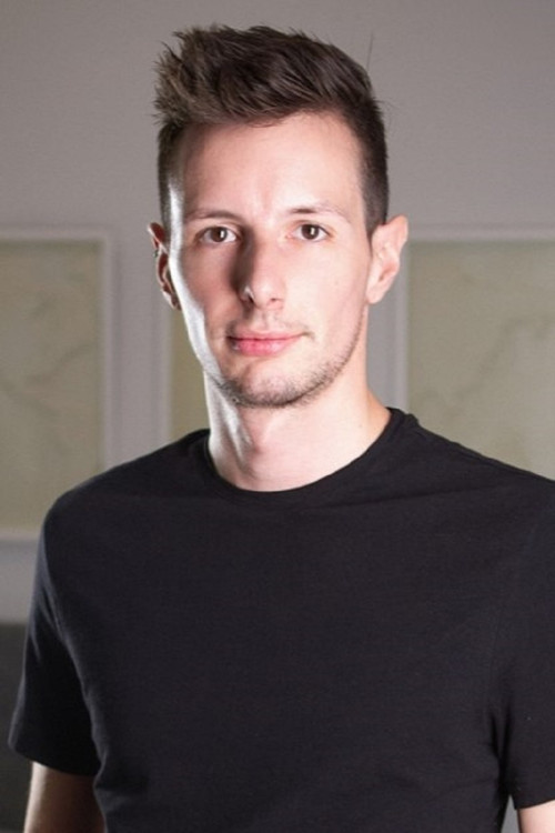 Еддие Раббит