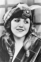 Милдред Реардон