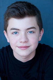 Натхан Еллисон