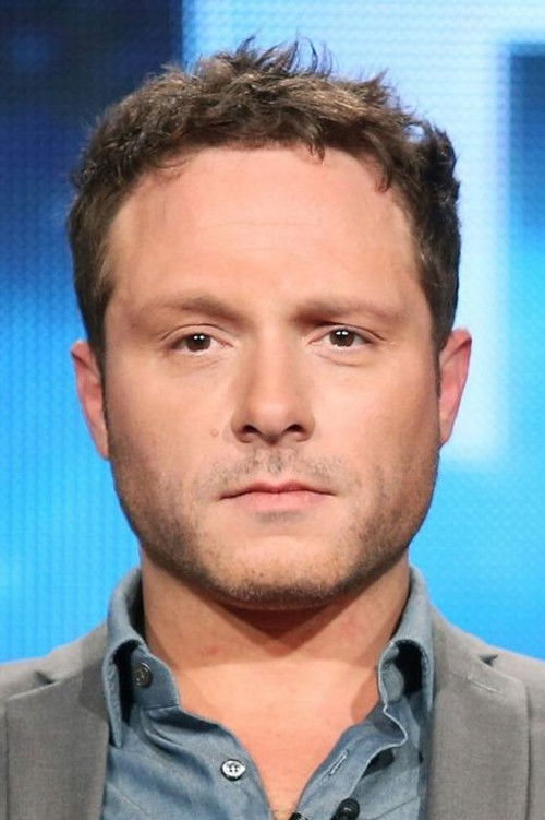 Ниц Пиззолатто