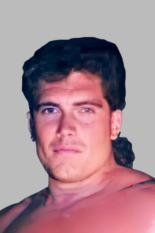 Неал Харгрове