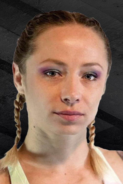 Jайме Хинсхаw