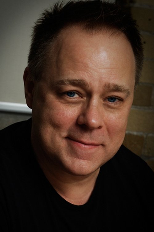  Келли Эсбери