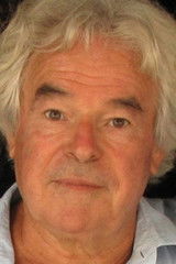 Даниел Вигне