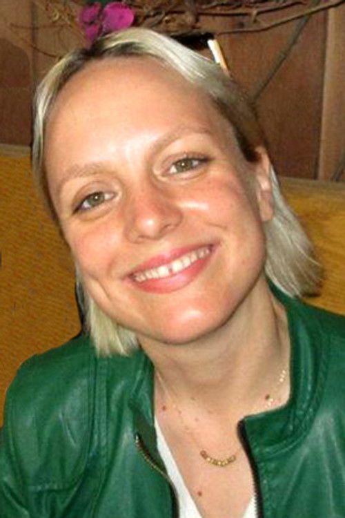 Кай Меррйwеатхер