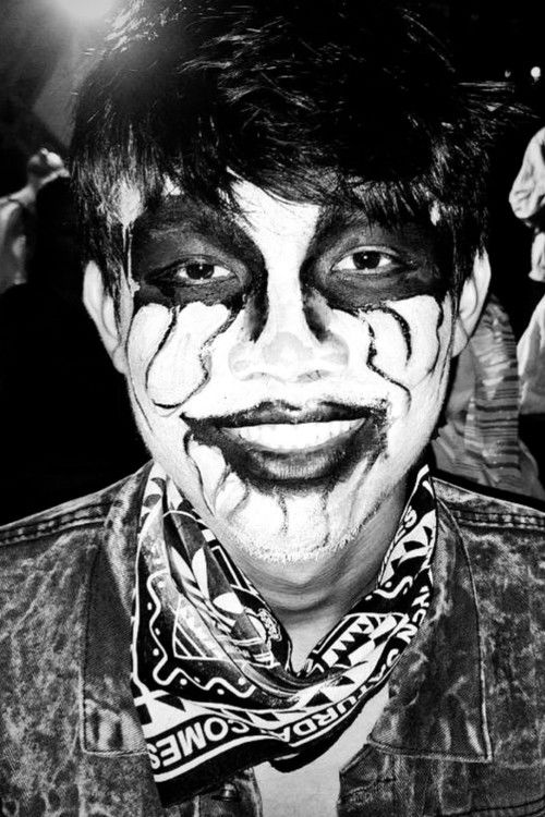 Рафи Фаузанулхаq