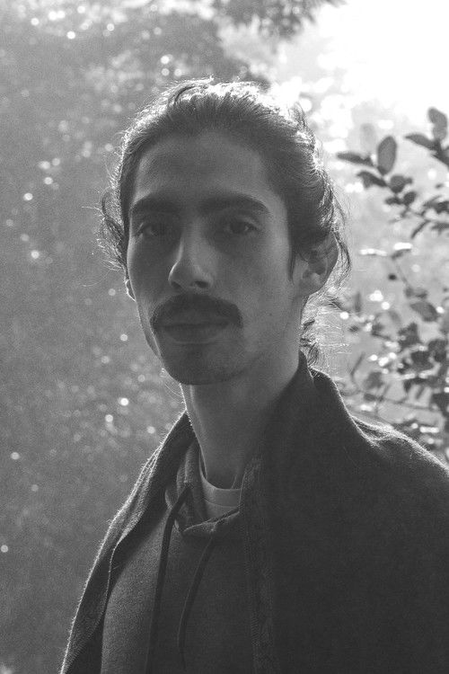 Ернесто Анцона