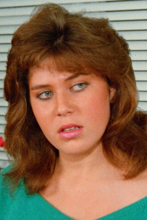 Сандра Цларк