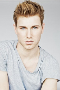 Wес Адерхолд