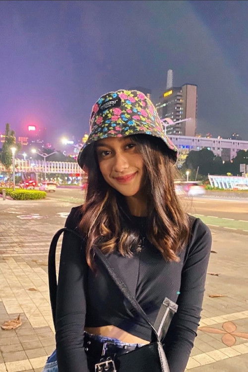 Абитха Каренза