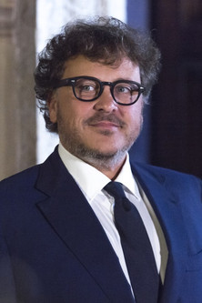 Марцо Беларди